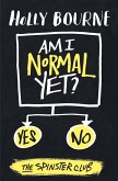 Am I Normal Yet? (eBook, ePUB)