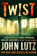 Twist (eBook, ePUB) - Bild 1