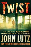 Twist (eBook, ePUB)