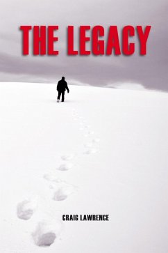 Legacy (eBook, PDF) - Lawrence, Craig