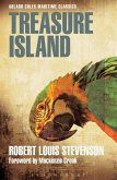 Treasure Island (eBook, PDF)