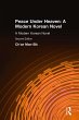 Peace Under Heaven: A Modern Korean... - Bild 1