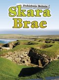 Skara Brae (eBook, PDF)