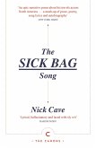 The Sick Bag Song (eBook, ePUB)