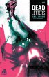 Dead Letters #8 (eBook, ePUB) - Bild 1