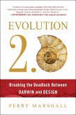 Evolution 2.0 (eBook, ePUB)