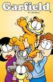 Garfield Vol. 6 (eBook, ePUB)