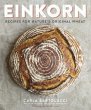 Einkorn (eBook, ePUB) - Bild 1