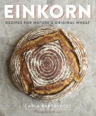 Einkorn (eBook, ePUB)