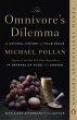 The Omnivore's Dilemma (eBook, ePUB) - Bild 1