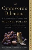 The Omnivore's Dilemma (eBook, ePUB)