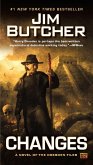 Changes (eBook, ePUB) Changes (eBook, ePUB)
