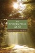 Apocryphal God (eBook, ePUB) - Bild 1