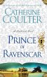 The Prince of Ravenscar (eBook, ePUB) - Bild 1