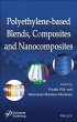 Polyethylene-Based Blends, Composites... - Bild 1