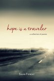 Hope is a Traveler (eBook, ePUB)