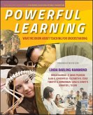 Powerful Learning (eBook, ePUB)