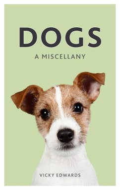 Cover Dogs (eBook, ePUB)