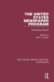 The United States Newspaper Program (eBook, PDF)