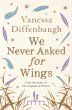 We Never Asked for Wings (eBook, ePUB) - Bild 1