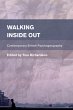 Walking Inside Out (eBook, ePUB) - Bild 1