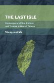 The Last Isle (eBook, ePUB) The Last Isle (eBook, ePUB)