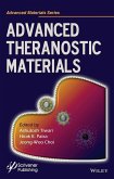 Advanced Theranostic Materials (eBook, PDF)