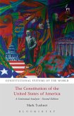 The Constitution of the United States of America (eBook, ePUB)