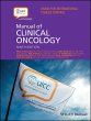 UICC Manual of Clinical Oncology... - Bild 1