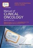 UICC Manual of Clinical Oncology (eBook, PDF)