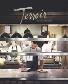 Terroir - The Cookbook (eBook, PDF)