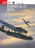 Dornier Do 24 Units (eBook, ePUB)