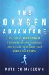 The Oxygen Advantage (eBook, ePUB) - Bild 1