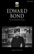 Edward Bond: The Playwright Speaks... - Bild 1