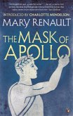 The Mask of Apollo (eBook, ePUB)