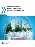 Water and Cities (eBook, PDF) Water and Cities (eBook, PDF)