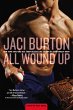 All Wound Up (eBook, ePUB) - Bild 1