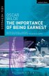 The Importance of Being Earnest (eBook,... - Bild 1