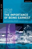 The Importance of Being Earnest (eBook, PDF)