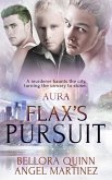 Flax's Pursuit (eBook, ePUB)