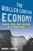 The Roller Coaster Economy (eBook, PDF)