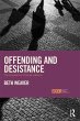 Offending and Desistance (eBook, PDF) - Bild 1