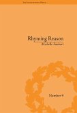 Rhyming Reason (eBook, PDF)