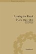 Arming the Royal Navy, 1793-1815... - Bild 1