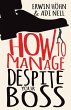 How to Manage Despite Your Boss (eBook,... - Bild 1