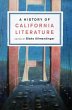 History of California Literature... - Bild 1