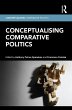 Conceptualising Comparative Politics... - Bild 1