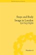 Stays and Body Image in London (eBook,... - Bild 1