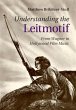 Understanding the Leitmotif (eBook, PDF) - Bild 1