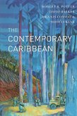 The Contemporary Caribbean (eBook, ePUB)